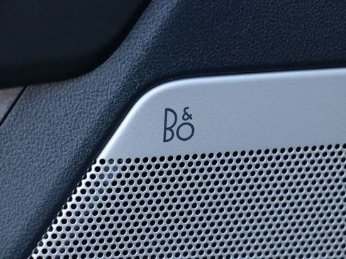 Certified 2025 Ford F350 Lariat w/ Lariat Ultimate Package image 20