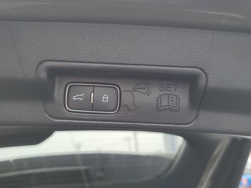 New 2026 Ford Explorer Tremor w/ Tremor Ultimate Package image 31