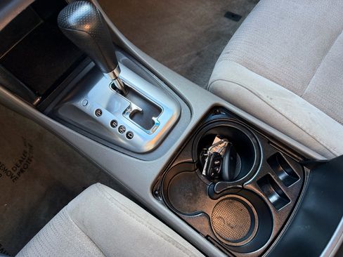 Used 2012 Nissan Altima 2.5 image 14