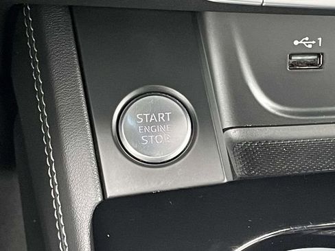 Used 2023 Audi A4 2.0T Premium Plus image 27