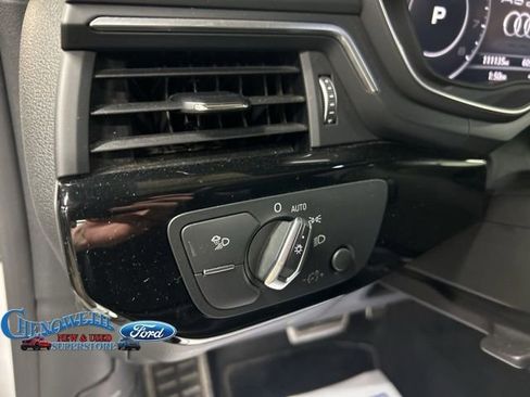 Used 2019 Audi A5 2.0T Premium Plus image 14