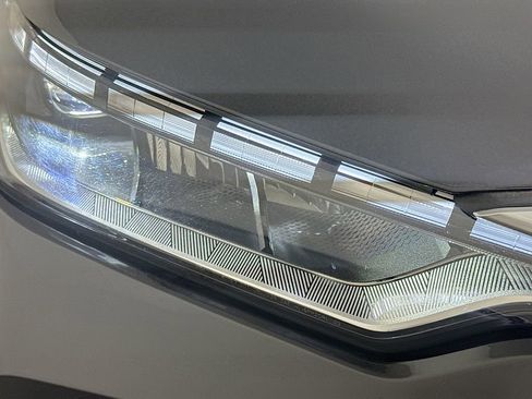 Used 2026 INFINITI QX60 Luxe w/ Cargo Package image 40