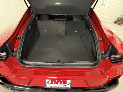 New 2026 Dodge Charger Scat Pack image 6