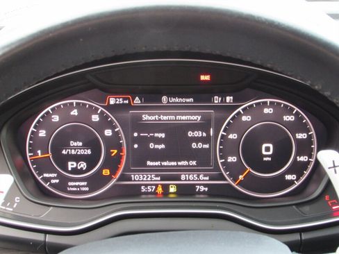 Used 2019 Audi Q5 2.0T Premium Plus w/ Premium Plus Package AWD/4WD image 13