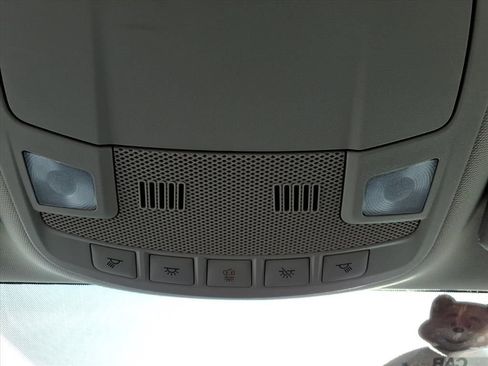 Certified 2018 Ford Fusion S image 26