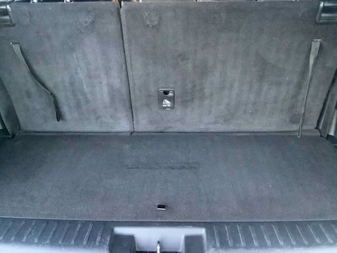 Used 2022 Toyota Highlander XSE AWD/4WD image 14