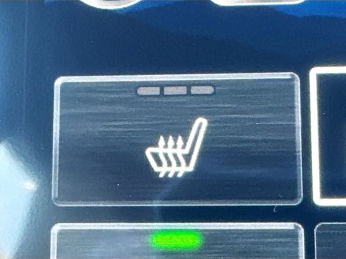 New 2026 Subaru Forester Wilderness image 24