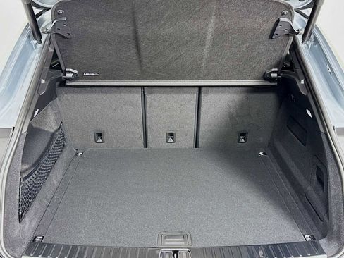 New 2026 Porsche Cayenne Coupe image 28