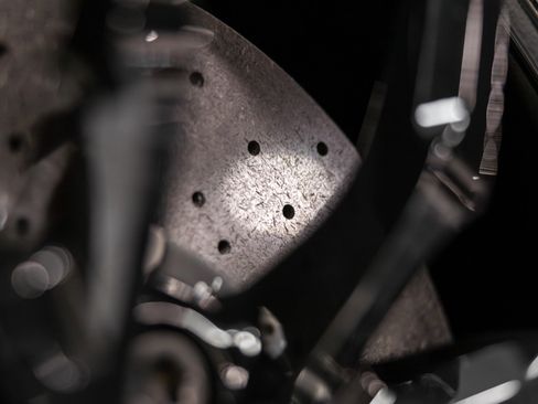 Used 2017 Lamborghini Huracan LP 610-4 Avio image 24