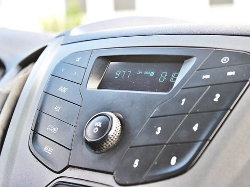 Used 2019 Ford Transit 350 138 w/ Exterior Upgrade Package RWD image 8