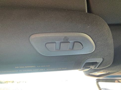 Used 2020 Chevrolet Corvette Stingray Premium Cpe w/ 3LT Preferred Equipment Group image 32