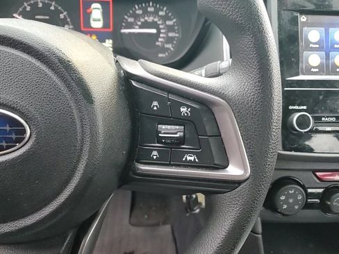 Certified 2023 Subaru Impreza 2.0i image 16