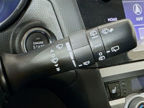 Used 2016 Subaru Outback 2.5i Limited image 13