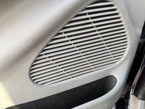 Used 1999 Ford F150 2WD SuperCab image 24