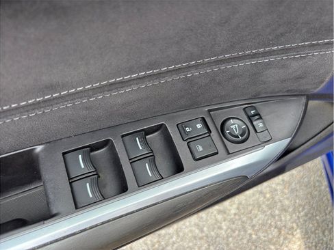 Used 2018 Acura TLX V6 w/ Technology Package FWD image 21