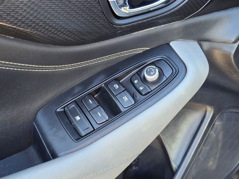 Used 2020 Subaru Outback Premium image 20