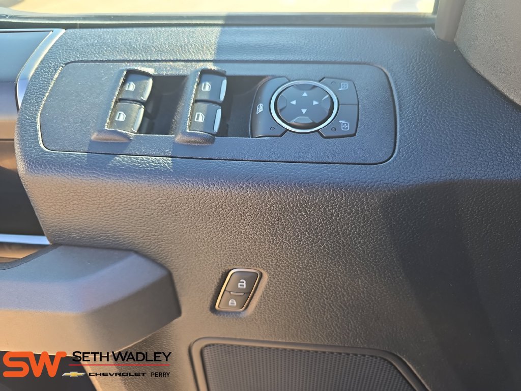 Used 2020 Ford F150 Raptor AWD/4WD image 28