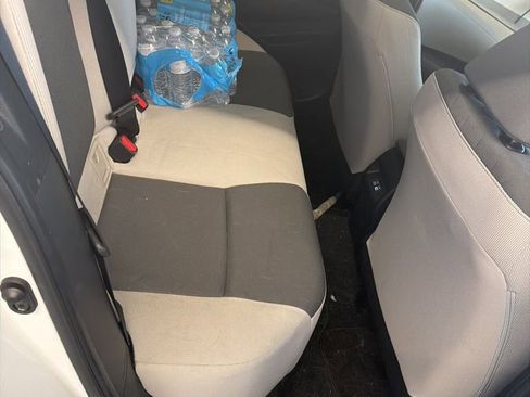 Used 2023 Toyota Corolla LE image 16