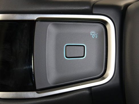 New 2026 Ford Expedition Max Active RWD image 44
