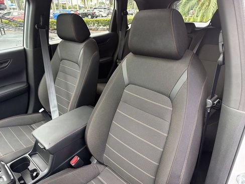 Used 2023 Honda CR-V Sport image 19