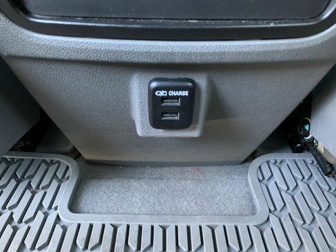 Used 2016 Chevrolet Traverse LS image 35