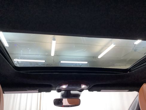 New 2026 Chrysler Pacifica Pinnacle w/ Trailer Tow Group image 29