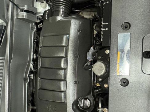 Used 2016 Buick Enclave Leather image 36