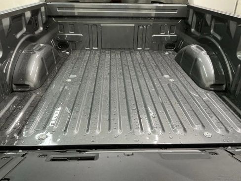 New 2026 Ford F150 Lariat w/ Equipment Group 501A Mid image 18