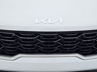 New 2026 Kia Sorento S FWD video 3