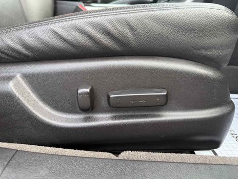 Used 2013 Acura TL FWD image 24