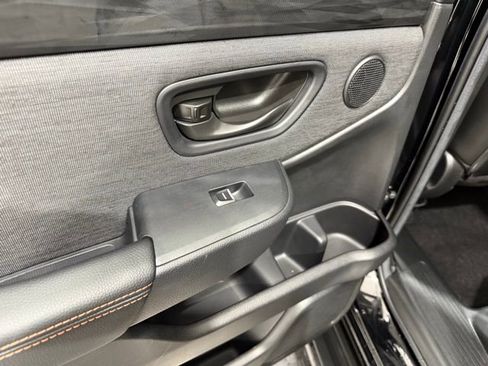 Used 2026 Honda Passport TrailSport image 19