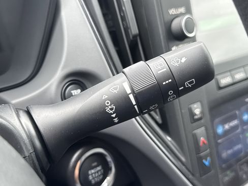 New 2026 Subaru Crosstrek 2.5i image 14