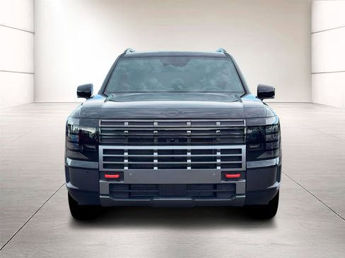 New 2026 Hyundai Palisade XRT Pro image 12