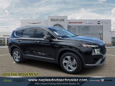 Used 2009 Mercedes-Benz CLK 350 Cabriolet image 1