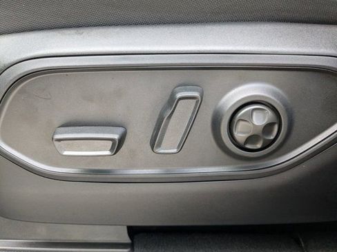 New 2026 Jeep Grand Cherokee L Limited w/ Limited Altitude Package image 22