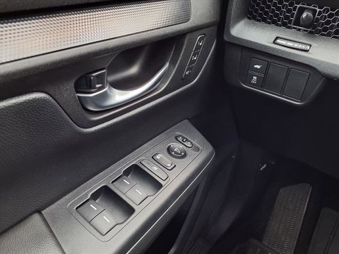 Used 2024 Honda CR-V Sport-L image 21