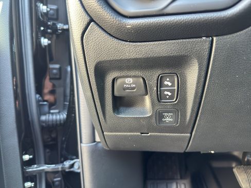 New 2026 RAM 1500 Big Horn AWD/4WD image 24
