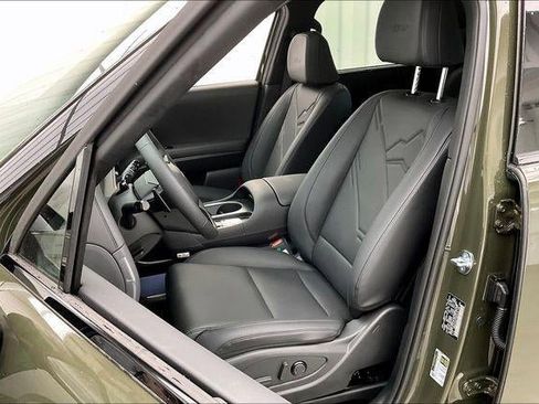 New 2026 Hyundai Palisade XRT Pro image 32