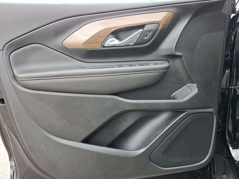 Certified 2020 GMC Terrain SLE AWD/4WD image 27