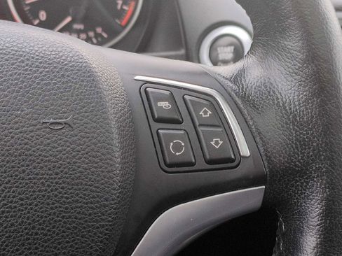 Used 2015 BMW X1 xDrive28i image 27