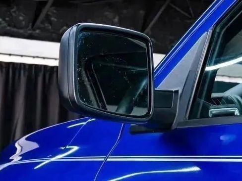 Used 2019 RAM 1500 Express w/ Express Value Package AWD/4WD image 43
