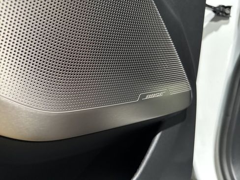 New 2025 GMC Sierra EV Denali image 22