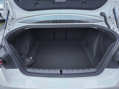 New 2026 BMW M240i xDrive Coupe w/ Premium Package image 18