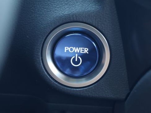 Used 2020 Lexus ES 300h w/ Premium Package FWD image 22