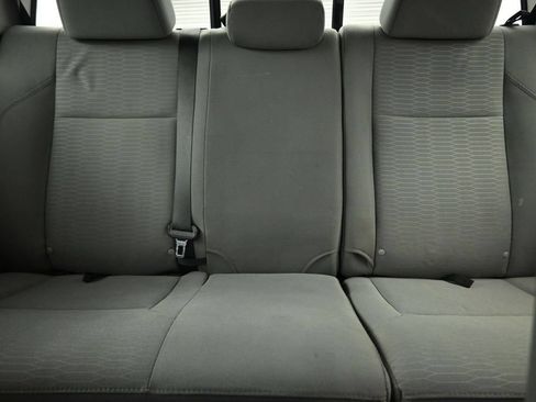 Used 2016 Toyota Tacoma SR5 w/ Towing Package RWD image 25