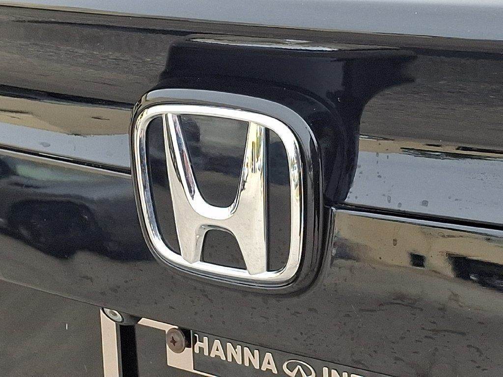 Used 2017 Honda Civic LX image 30