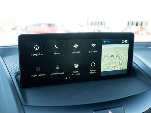 New 2026 Acura RDX w/ Technology Package image 29