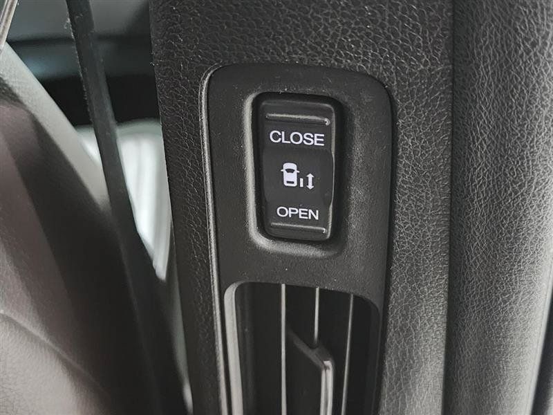 Used 2019 Honda Odyssey EX-L image 33