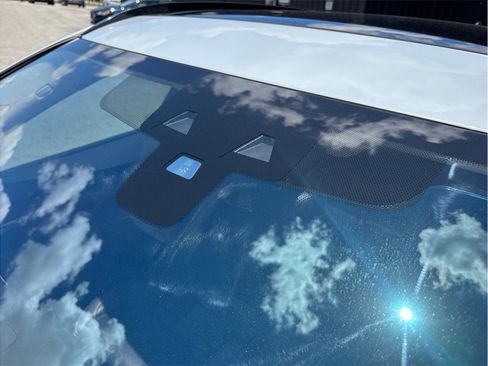 Used 2020 Jaguar F-PACE Checkered Flag AWD/4WD image 12