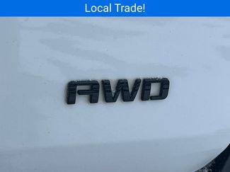 Certified 2023 Chevrolet Traverse Premier w/ Redline Edition video 2